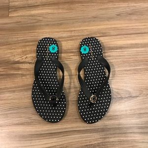 BNWT Tommy Hilfiger Women Flip Flops